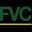 FVCB logo