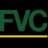 FVCB logo