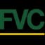 FVCB logo