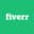 FVRR logo