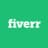 FVRR logo