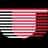 GABC logo