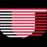 GABC logo