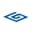 GAIN logo