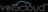GAM logo