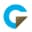 GAU logo