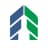 GBCI logo