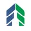 GBCI logo
