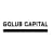 GBDC logo