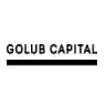 GBDC logo