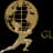 GBLI logo