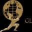 GBLI logo