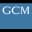 GCMG logo