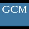 GCMG logo