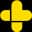 GDRX logo