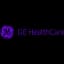 GEHC logo