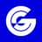 GENI logo