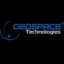 GEOS logo