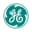 GEV logo