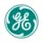 GEV logo