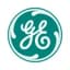 GEV logo