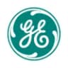 GEV logo