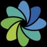 GEVO logo