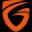 GFAI logo
