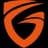 GFAI logo