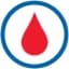 GH logo