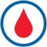 GH logo