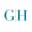GHC logo