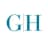GHC logo