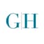 GHC logo