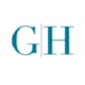GHC logo