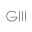 GIII logo