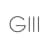 GIII logo