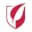 GILD logo