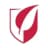 GILD logo