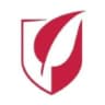 GILD logo