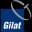 GILT logo
