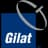 GILT logo