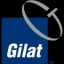 GILT logo