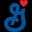 GIS logo