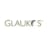 GKOS logo