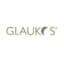 GKOS logo
