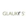 GKOS logo