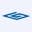 GLAD logo