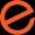 GLBE logo