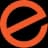 GLBE logo